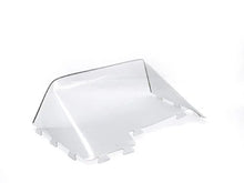 Load image into Gallery viewer, Koronis Parts Inc KAWASAKI(S/J) WINDSHIELD 450-517