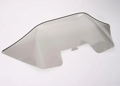 Koronis Parts Inc KAWASAKI(S/J) WINDSHIELD 450-519