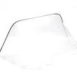 Load image into Gallery viewer, Koronis Parts Inc KAWASAKI(S/J) WINDSHIELD 450-522