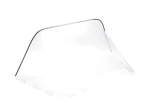 Koronis Parts Inc KAWASAKI(S/J) WINDSHIELD 450-522