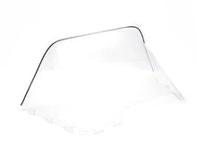 Load image into Gallery viewer, Koronis Parts Inc KAWASAKI(S/J) WINDSHIELD 450-522