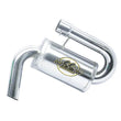 Load image into Gallery viewer, Koronis Parts Inc NICKEL CHROMED STEEL RUMBLE PACK POLARIS 331-200