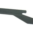 Load image into Gallery viewer, Koronis Parts Inc POLARIS CLUTCH ALIGNMENT TOOL 725-265