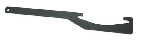 Koronis Parts Inc POLARIS CLUTCH ALIGNMENT TOOL 725-265