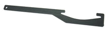 Load image into Gallery viewer, Koronis Parts Inc POLARIS CLUTCH ALIGNMENT TOOL 725-265
