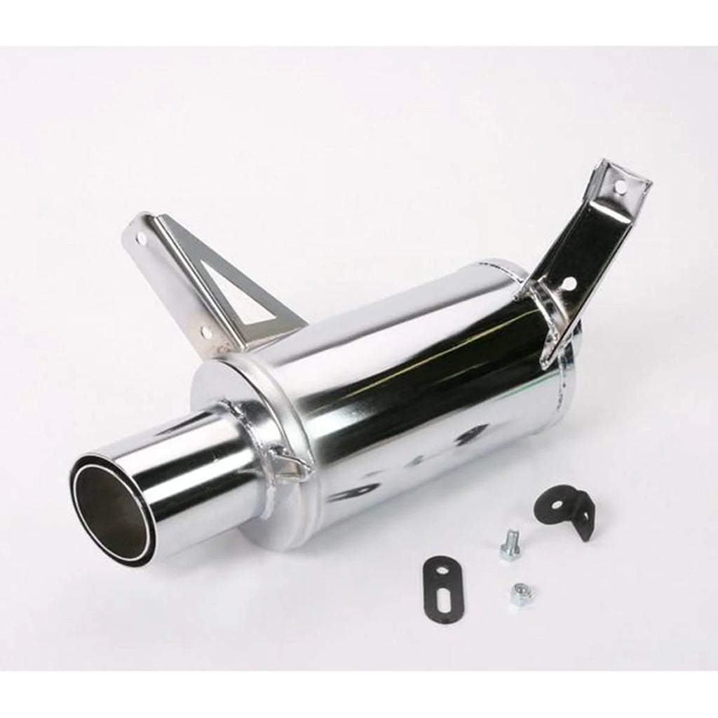 Koronis Parts Inc POLARIS RUMBLE PACK 331-212