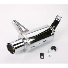 Load image into Gallery viewer, Koronis Parts Inc POLARIS RUMBLE PACK 331-212