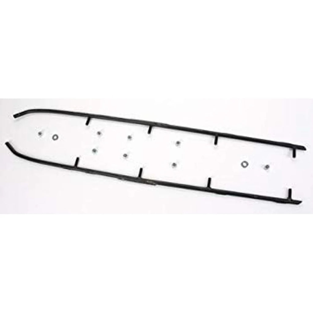 Koronis Parts Inc POLARIS RUNNER 510-208