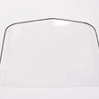 Load image into Gallery viewer, Koronis Parts Inc POLARIS WINDSHIELD 450-210