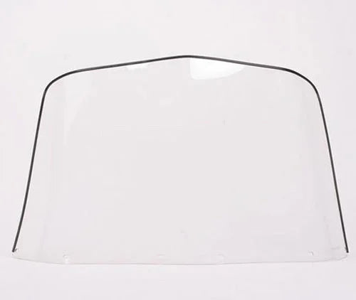 Koronis Parts Inc POLARIS WINDSHIELD 450-210