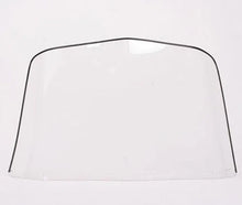 Load image into Gallery viewer, Koronis Parts Inc POLARIS WINDSHIELD 450-210