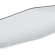 Load image into Gallery viewer, Koronis Parts Inc POLARIS WINDSHIELD 450-211