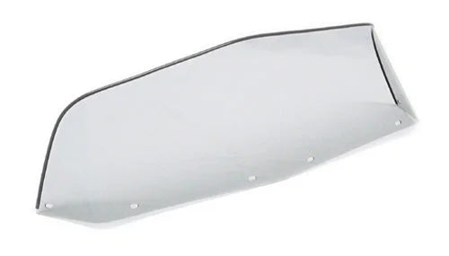 Koronis Parts Inc POLARIS WINDSHIELD 450-211