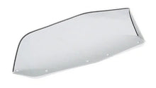 Load image into Gallery viewer, Koronis Parts Inc POLARIS WINDSHIELD 450-211