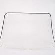 Load image into Gallery viewer, Koronis Parts Inc POLARIS WINDSHIELD 450-212