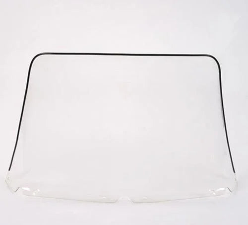 Koronis Parts Inc POLARIS WINDSHIELD 450-212