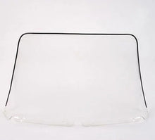 Load image into Gallery viewer, Koronis Parts Inc POLARIS WINDSHIELD 450-212