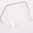 Load image into Gallery viewer, Koronis Parts Inc POLARIS WINDSHIELD 450-217