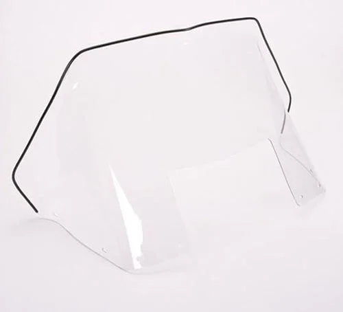 Koronis Parts Inc POLARIS WINDSHIELD 450-217