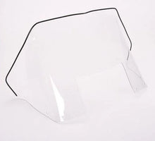 Load image into Gallery viewer, Koronis Parts Inc POLARIS WINDSHIELD 450-217