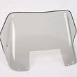 Load image into Gallery viewer, Koronis Parts Inc POLARIS WINDSHIELD 450-218