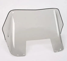 Load image into Gallery viewer, Koronis Parts Inc POLARIS WINDSHIELD 450-218