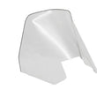 Load image into Gallery viewer, Koronis Parts Inc POLARIS WINDSHIELD 450-219