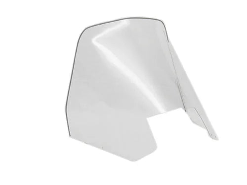 Koronis Parts Inc POLARIS WINDSHIELD 450-219