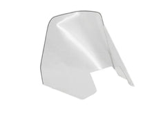 Load image into Gallery viewer, Koronis Parts Inc POLARIS WINDSHIELD 450-219