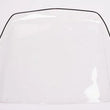 Load image into Gallery viewer, Koronis Parts Inc POLARIS WINDSHIELD 450-220