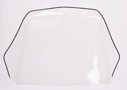 Koronis Parts Inc POLARIS WINDSHIELD 450-220