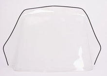Load image into Gallery viewer, Koronis Parts Inc POLARIS WINDSHIELD 450-220