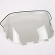 Load image into Gallery viewer, Koronis Parts Inc POLARIS WINDSHIELD 450-223