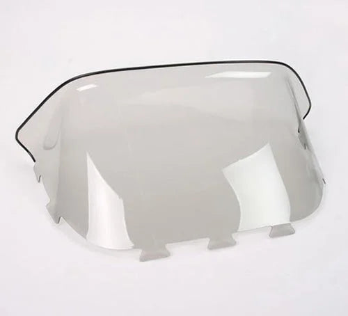 Koronis Parts Inc POLARIS WINDSHIELD 450-223