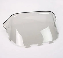 Load image into Gallery viewer, Koronis Parts Inc POLARIS WINDSHIELD 450-223