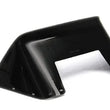 Load image into Gallery viewer, Koronis Parts Inc POLARIS WINDSHIELD BLACK 450-229-50
