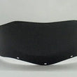 Load image into Gallery viewer, Koronis Parts Inc POLARIS WINDSHIELD BLACK GRAPHICS 450-238-50