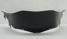 Load image into Gallery viewer, Koronis Parts Inc POLARIS WINDSHIELD BLACK GRAPHICS 450-238-50