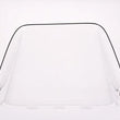 Load image into Gallery viewer, Koronis Parts Inc POLARIS WINDSHIELD CLEAR 450-224