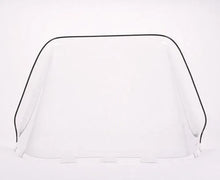 Load image into Gallery viewer, Koronis Parts Inc POLARIS WINDSHIELD CLEAR 450-224