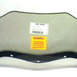 Load image into Gallery viewer, Koronis Parts Inc POLARIS WINDSHIELD CLEAR 450-228