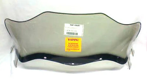 Koronis Parts Inc POLARIS WINDSHIELD CLEAR 450-228