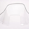 Load image into Gallery viewer, Koronis Parts Inc POLARIS WINDSHIELD CLEAR 450-235-01