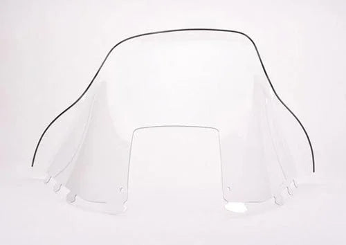 Koronis Parts Inc POLARIS WINDSHIELD CLEAR 450-235-01