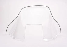 Load image into Gallery viewer, Koronis Parts Inc POLARIS WINDSHIELD CLEAR 450-235-01