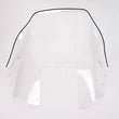Load image into Gallery viewer, Koronis Parts Inc POLARIS WINDSHIELD CLEAR 450-236-01