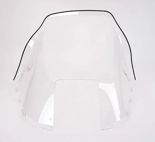 Koronis Parts Inc POLARIS WINDSHIELD CLEAR 450-236-01