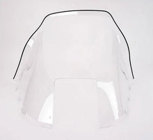 Load image into Gallery viewer, Koronis Parts Inc POLARIS WINDSHIELD CLEAR 450-236-01