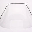 Load image into Gallery viewer, Koronis Parts Inc POLARIS WINDSHIELD CLEAR 450-237-01
