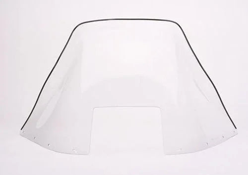 Koronis Parts Inc POLARIS WINDSHIELD CLEAR 450-237-01